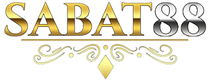 logo Sabat88
